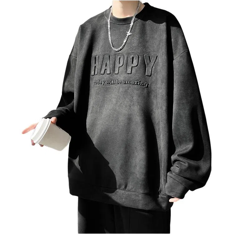 AOPAISHARK hiphop