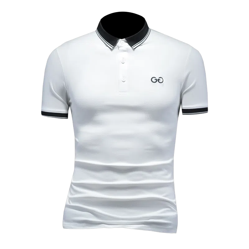 OGQG Polo