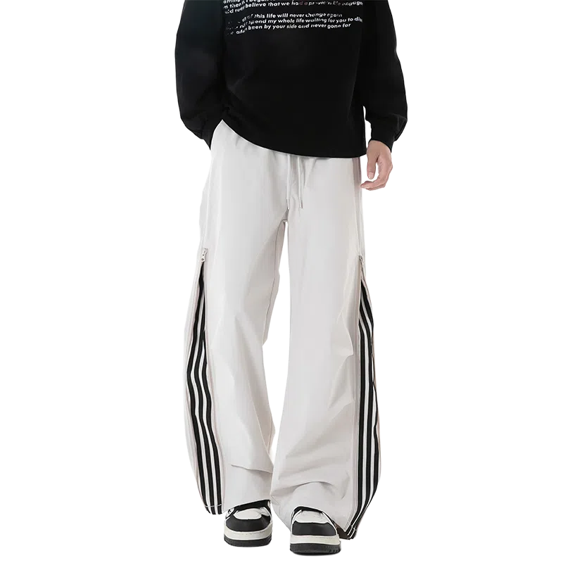 JNJK