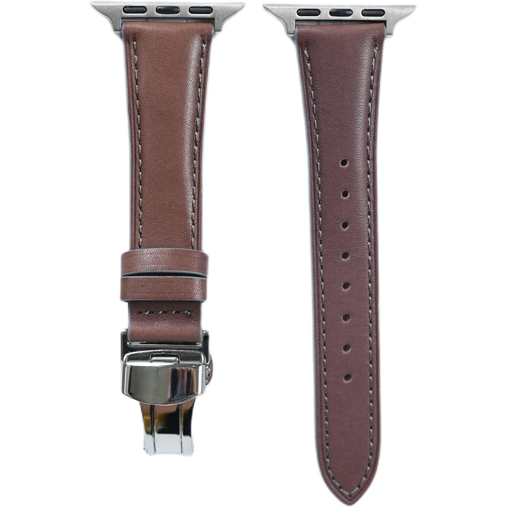 KVZUVUU iwatchS11S10S9S8S7SEUltra2