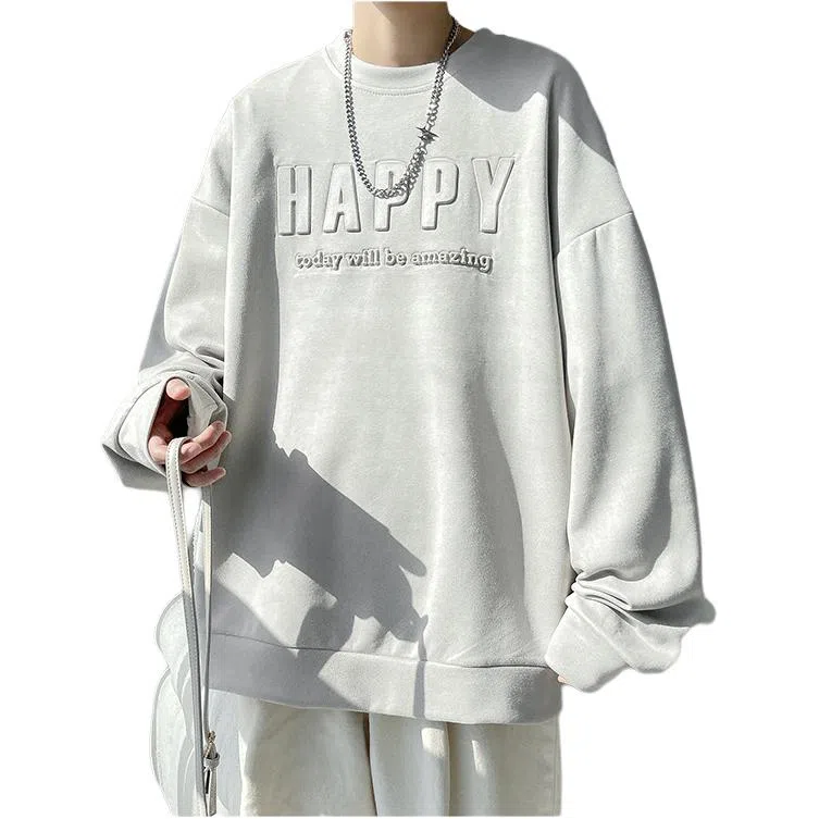 AOPAISHARK hiphop