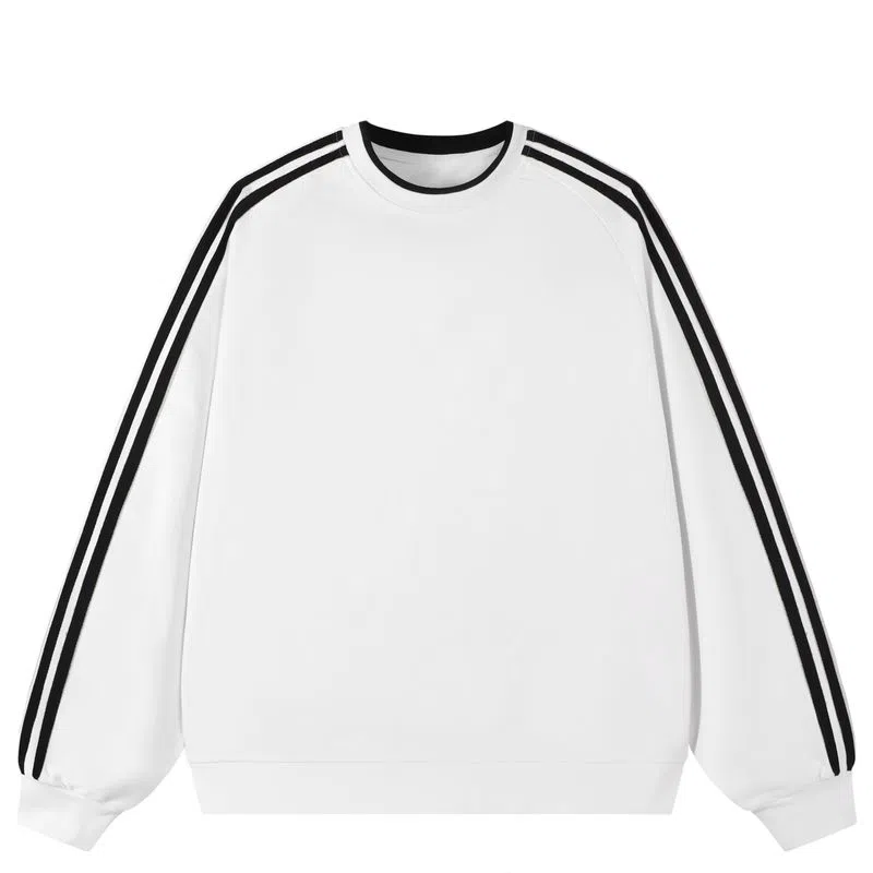 GOOSELIAR oversize
