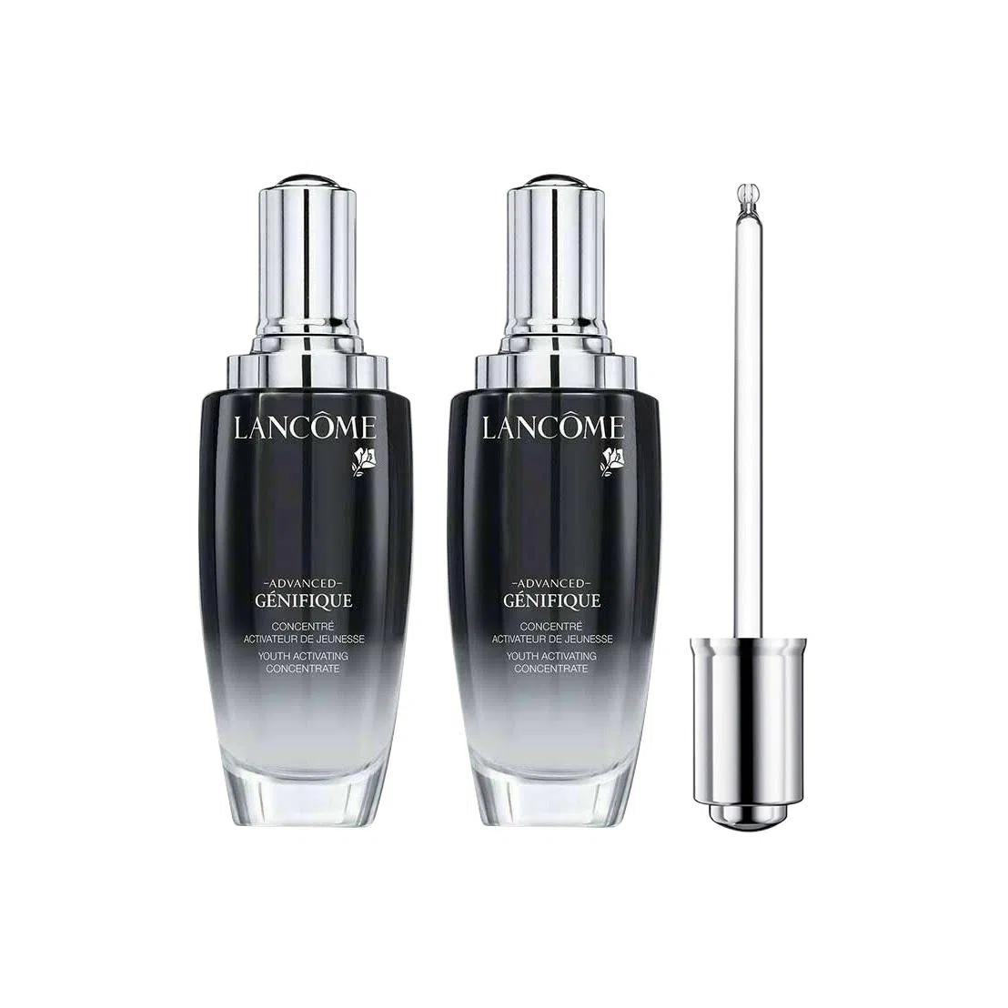 20ml30ml50ml75ml100ml115ml