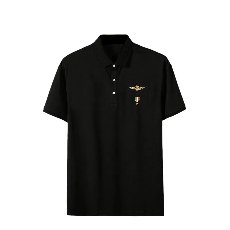 OGQG Polo