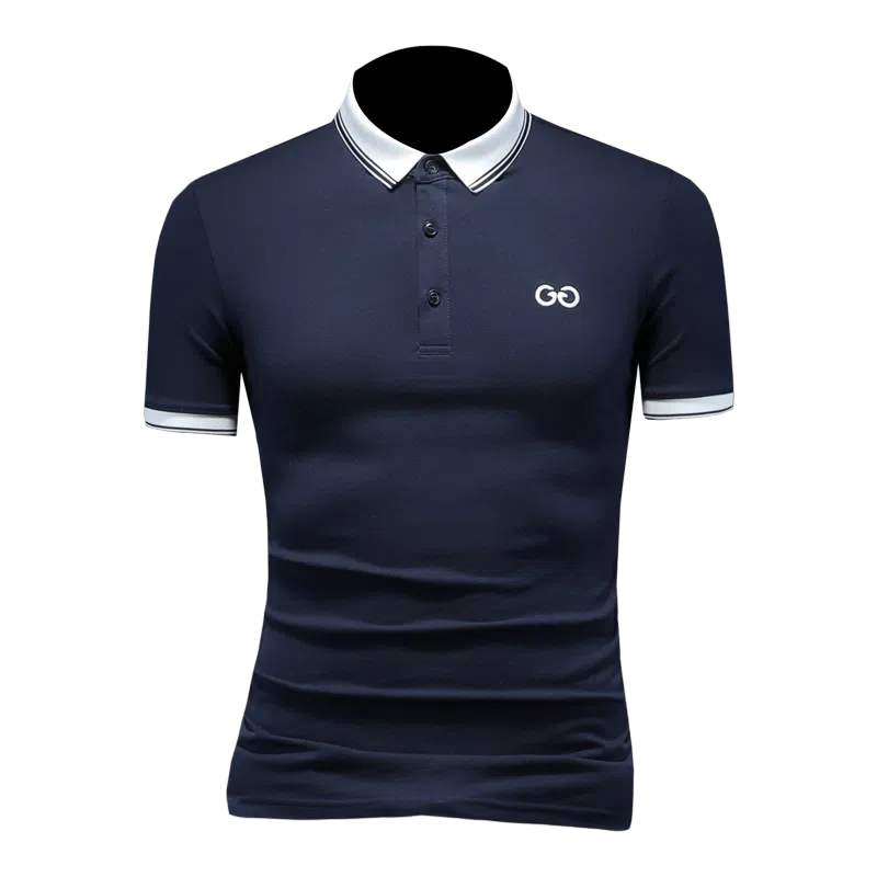 OGQG Polo