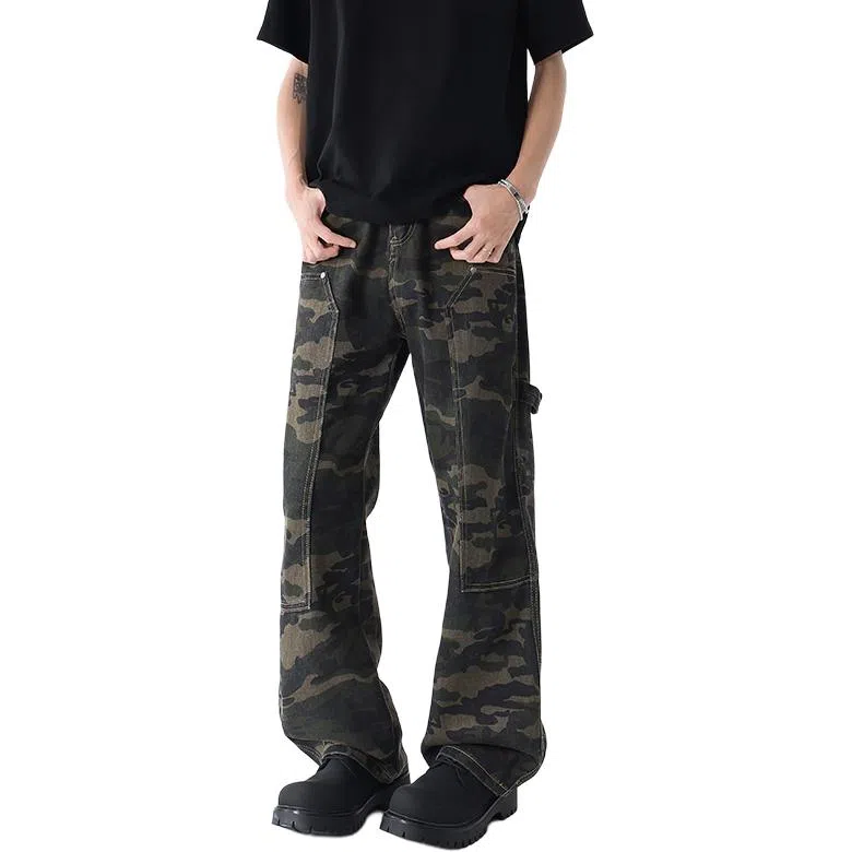 love monster cleanfitvibe