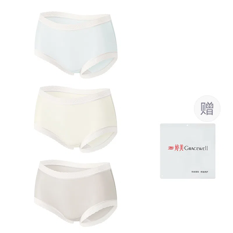 GRACEWELL 7A3