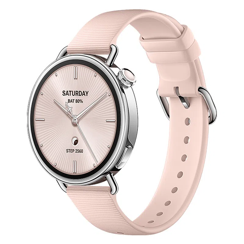 Dresself 203mm S4S4 41mm