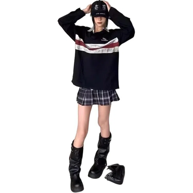 GDRG insvibeoversize