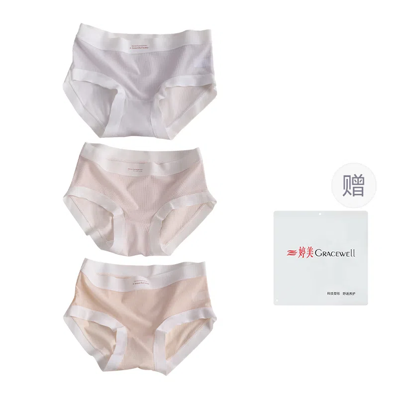GRACEWELL 10A3