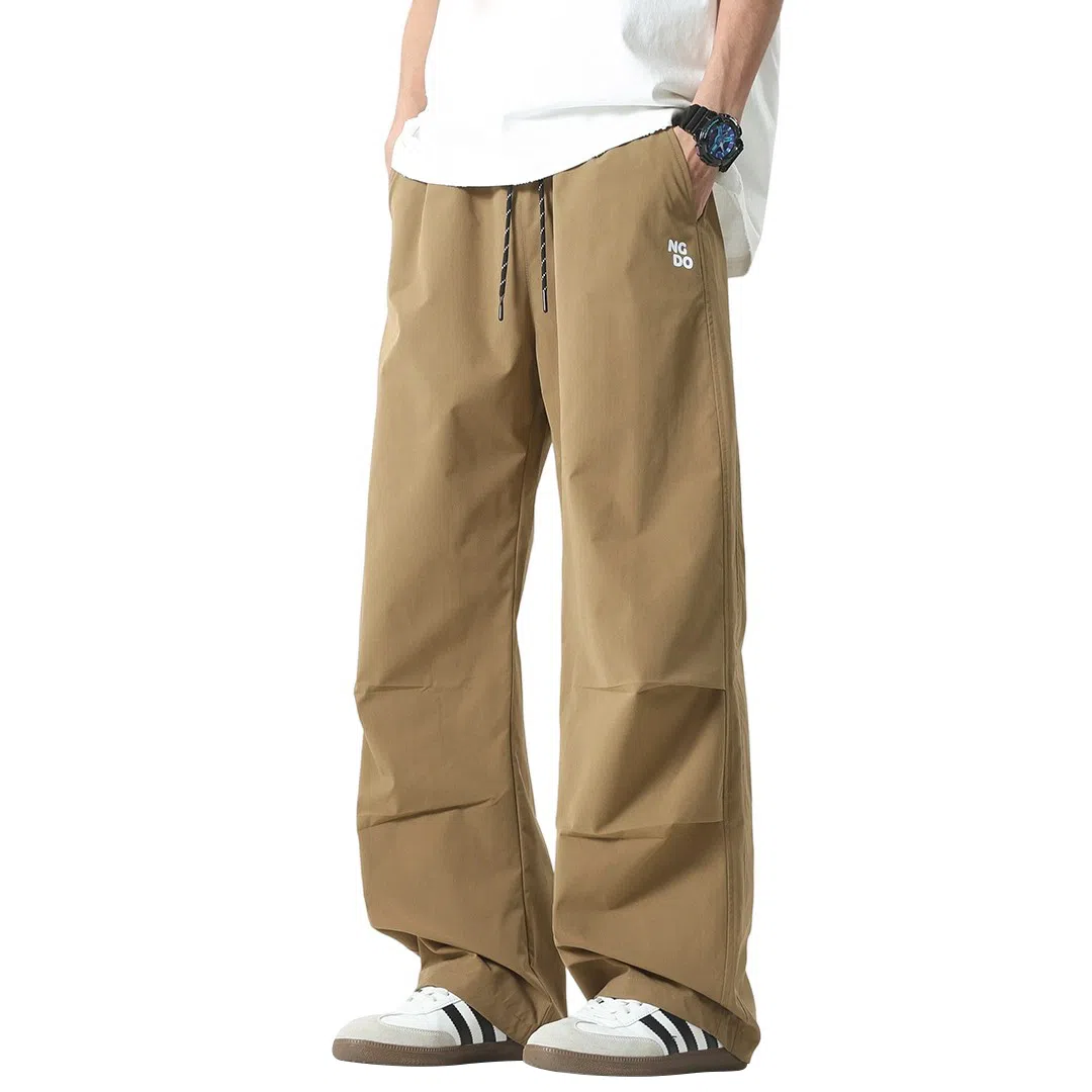 IS CAT GRNL cleanfit