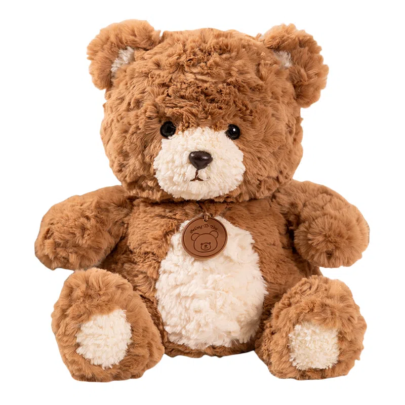 bear 25cm45cm70cm