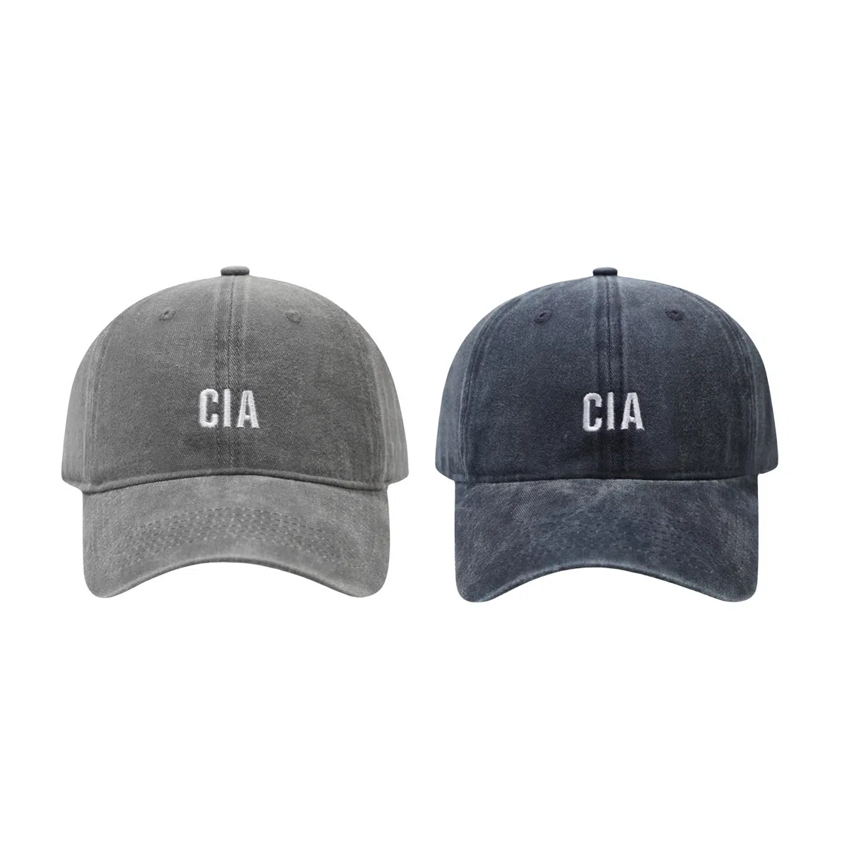 CIA