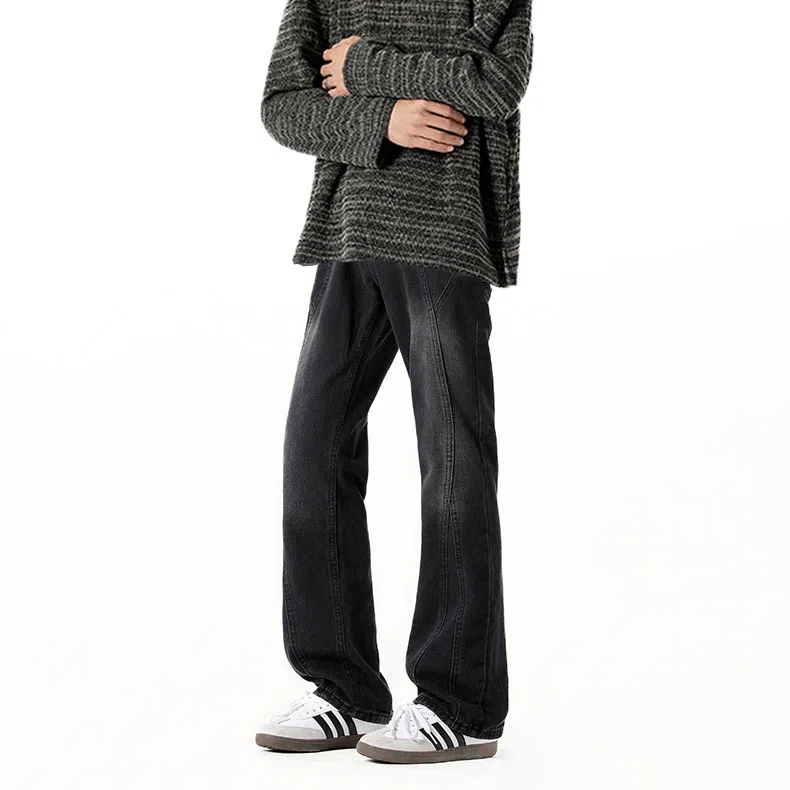 love monster cleanfitvibe