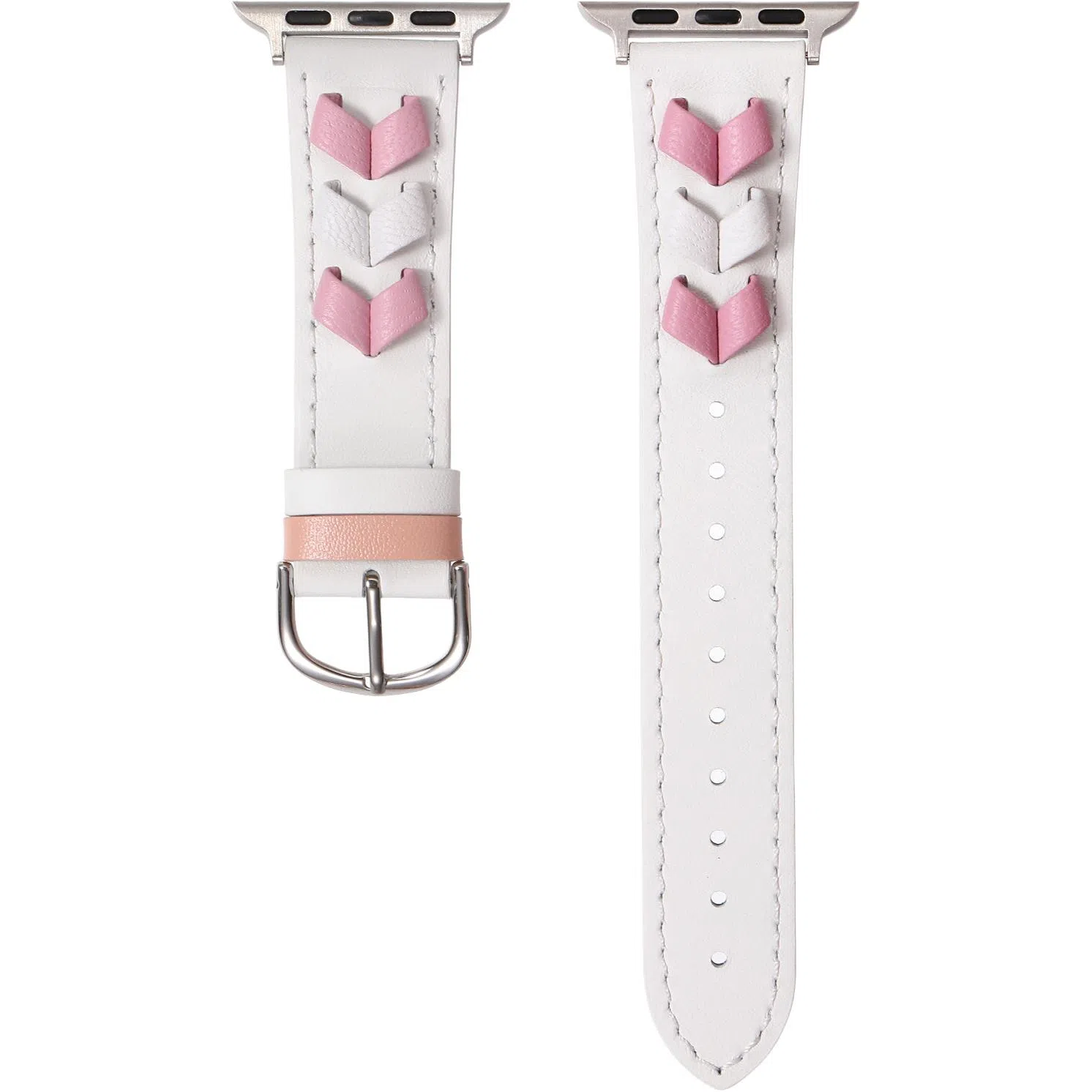 KVZUVUU iwatchS11S10S9S8S7SEUltra2