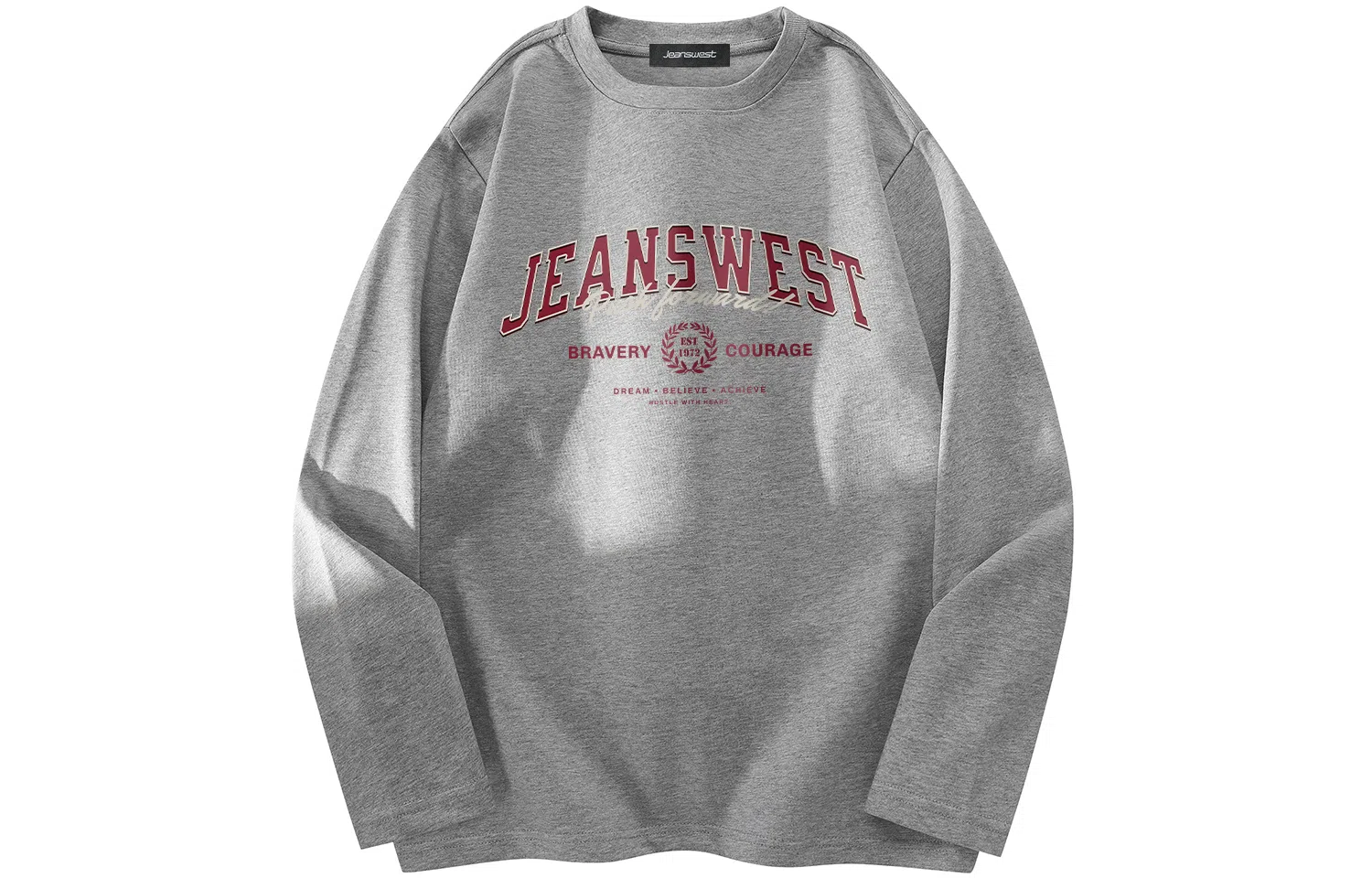 JEANSWEST T
