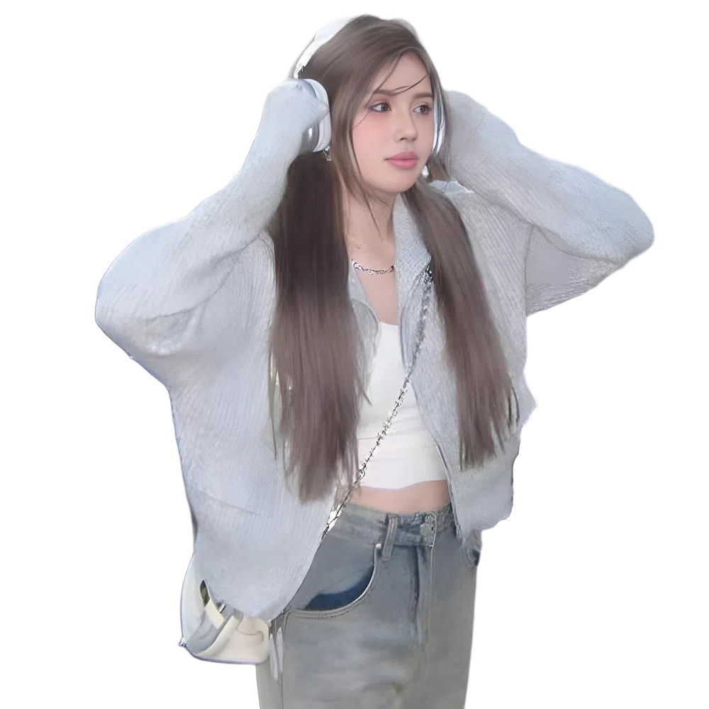 HELEH