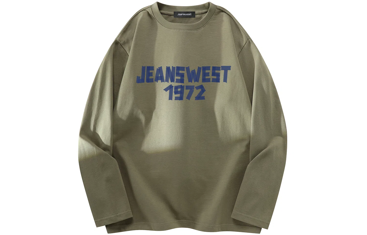 JEANSWEST T