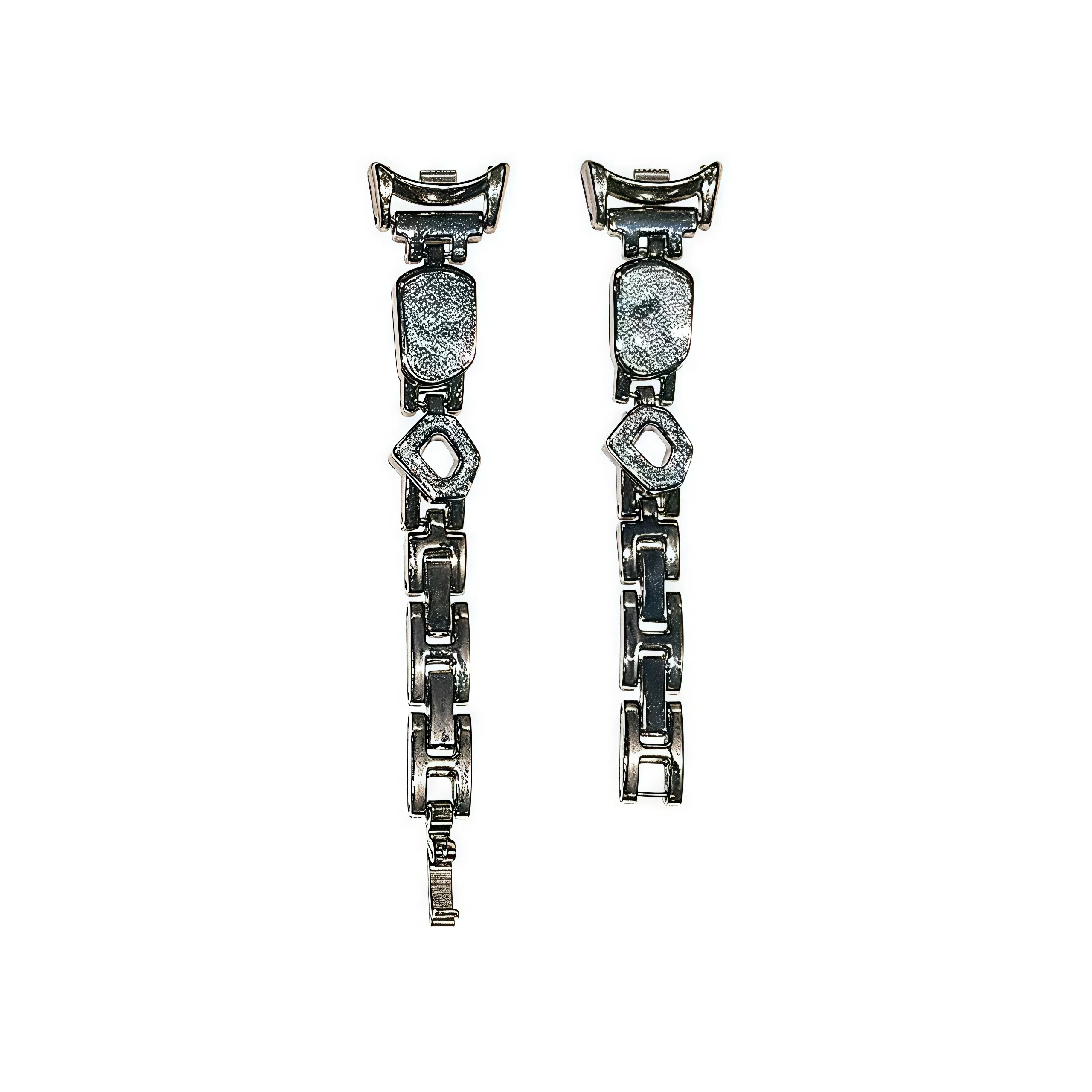 130-180mm 10nfc989pro8prowatch45