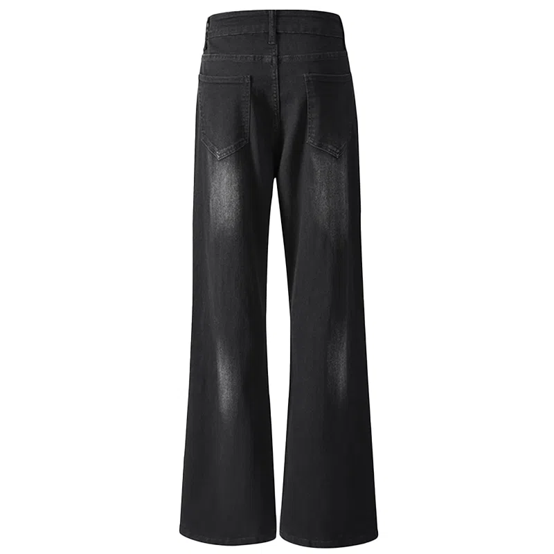 M17 STUDIO vintagevibe