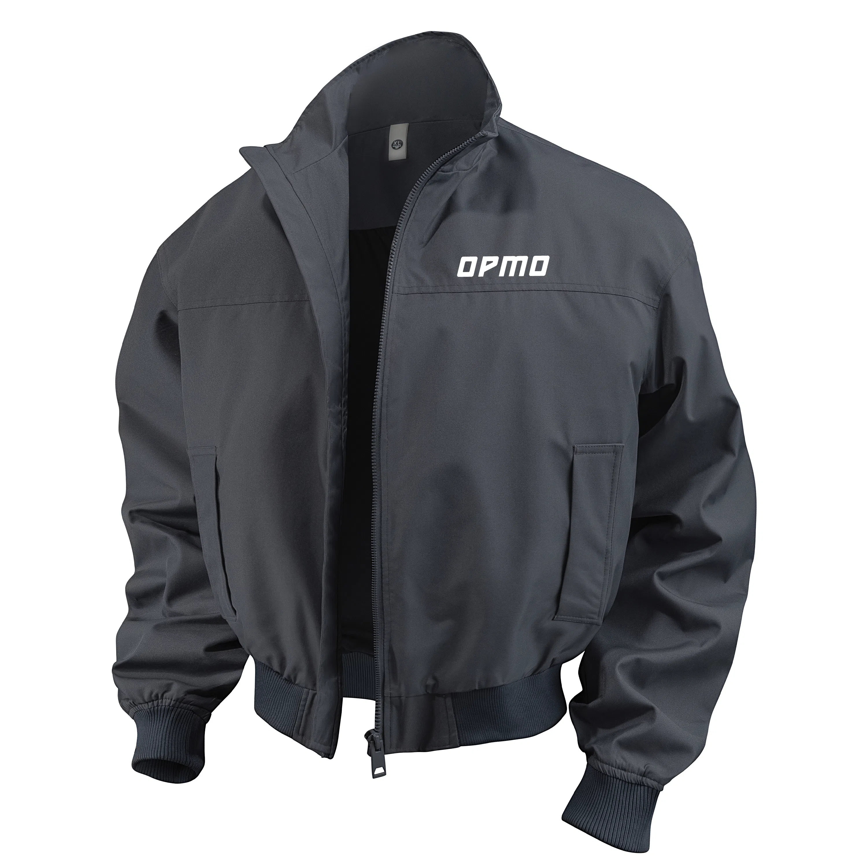 OPMO