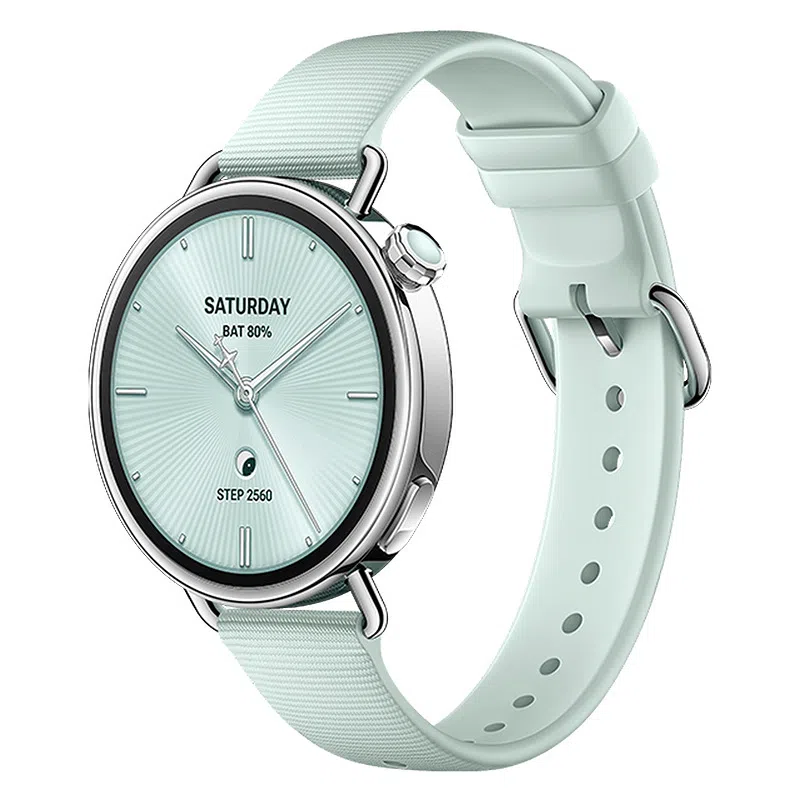 Dresself 203mm S4S4 41mm