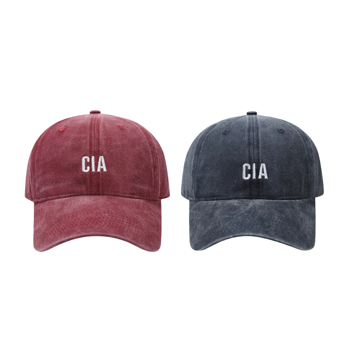 CIA
