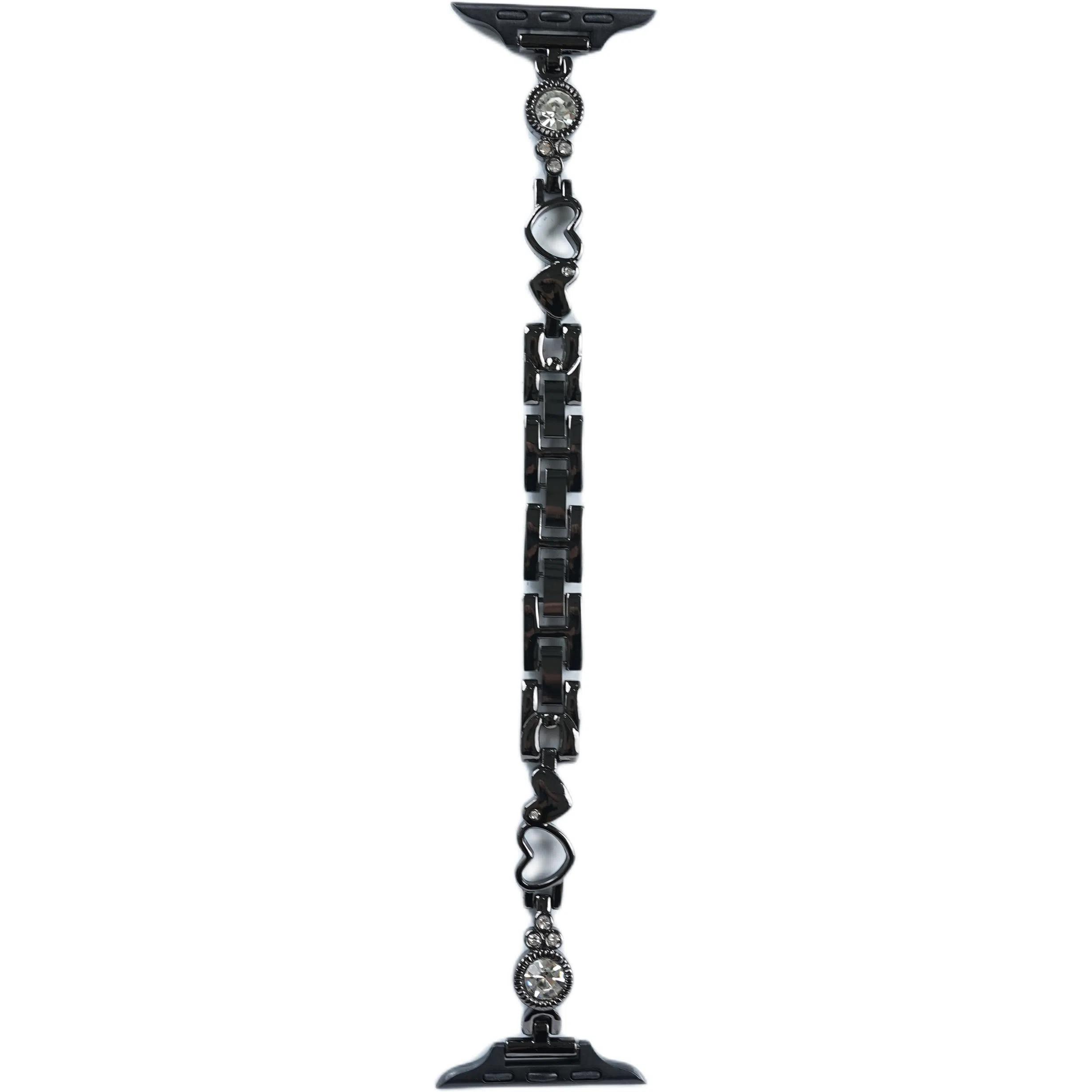 KVZUVUU iwatchS11S10S9S8S7SEUltra2