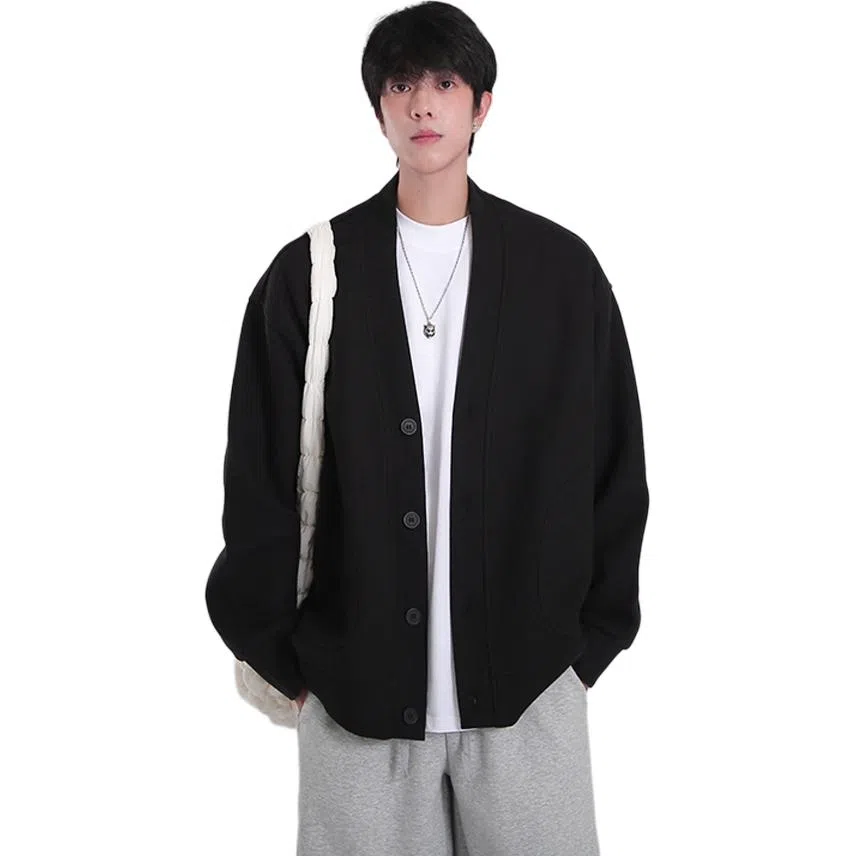 MEIPIN TANG Vcleanfit