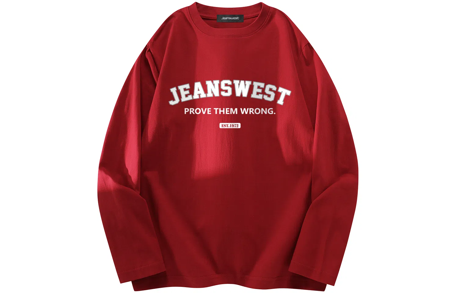 JEANSWEST T