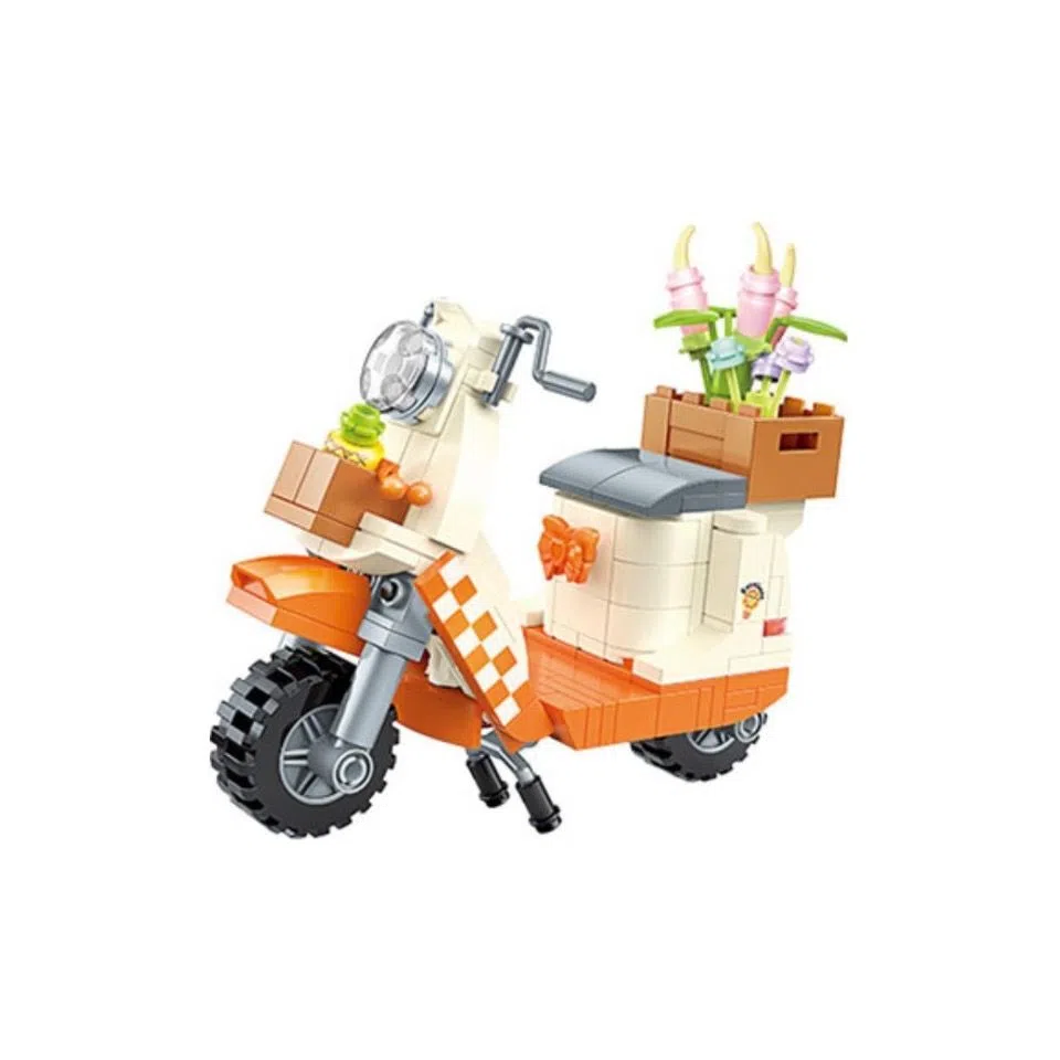 T 0-300pcs T-JK8309-8311