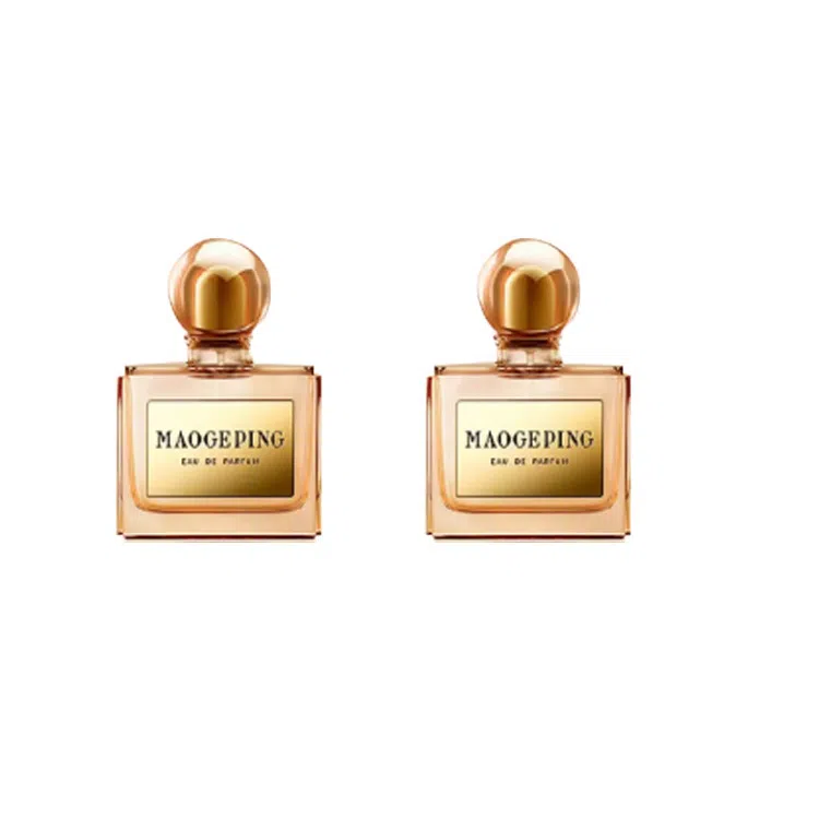 MAOGEPING EDP 45ml