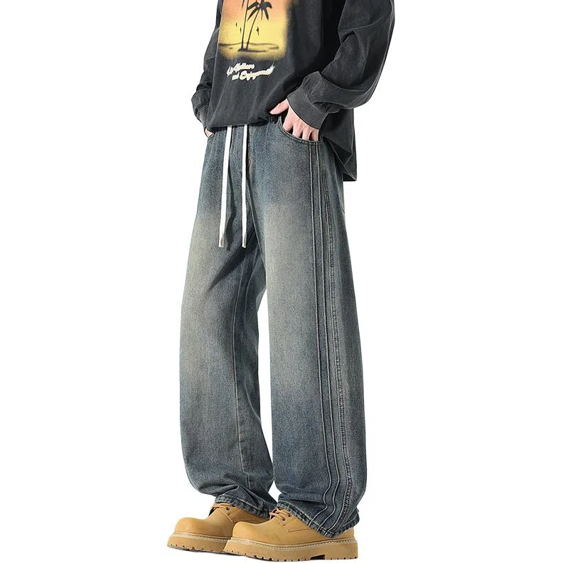 UOOHE CLEANFIT