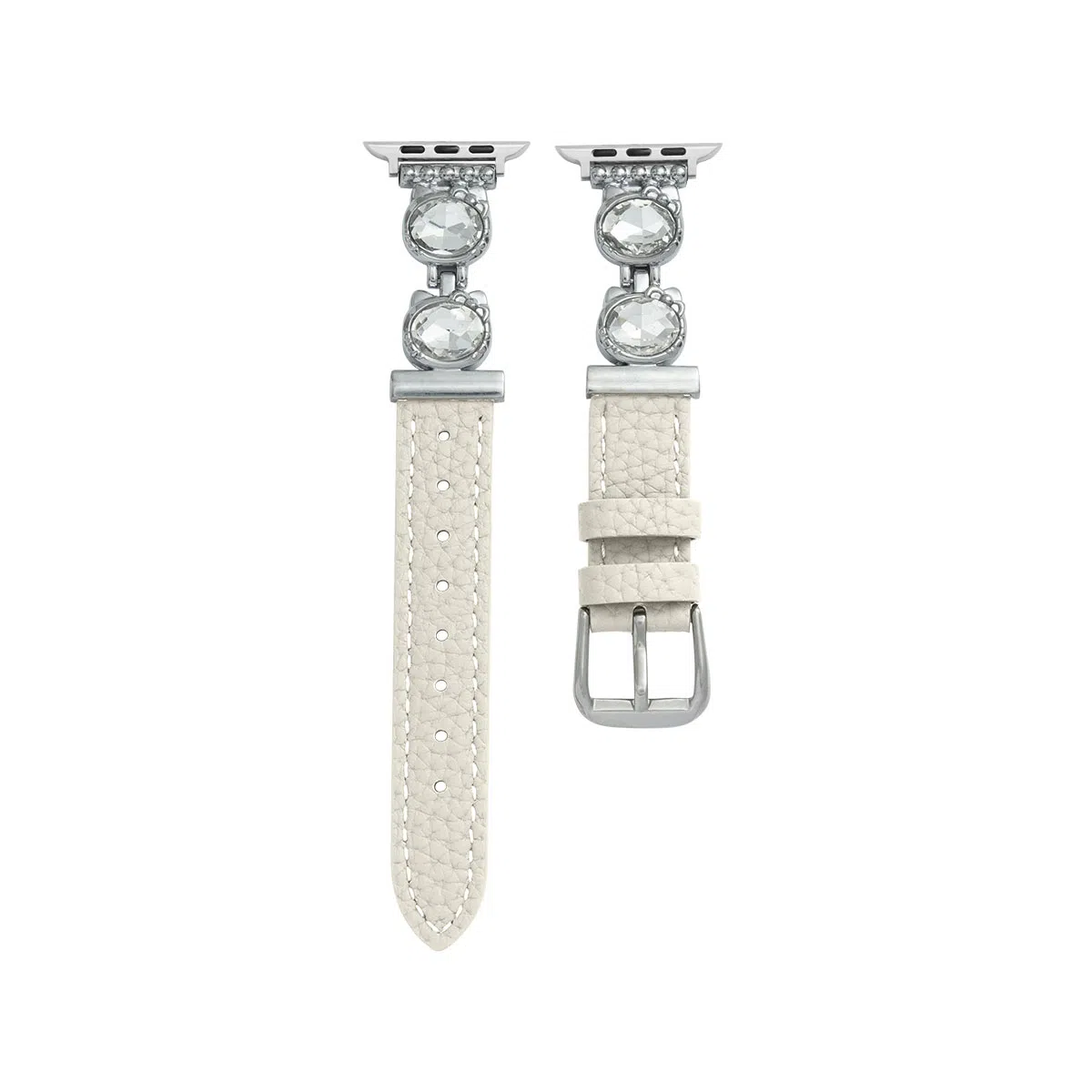 190mm iWatch S10ultra12456789