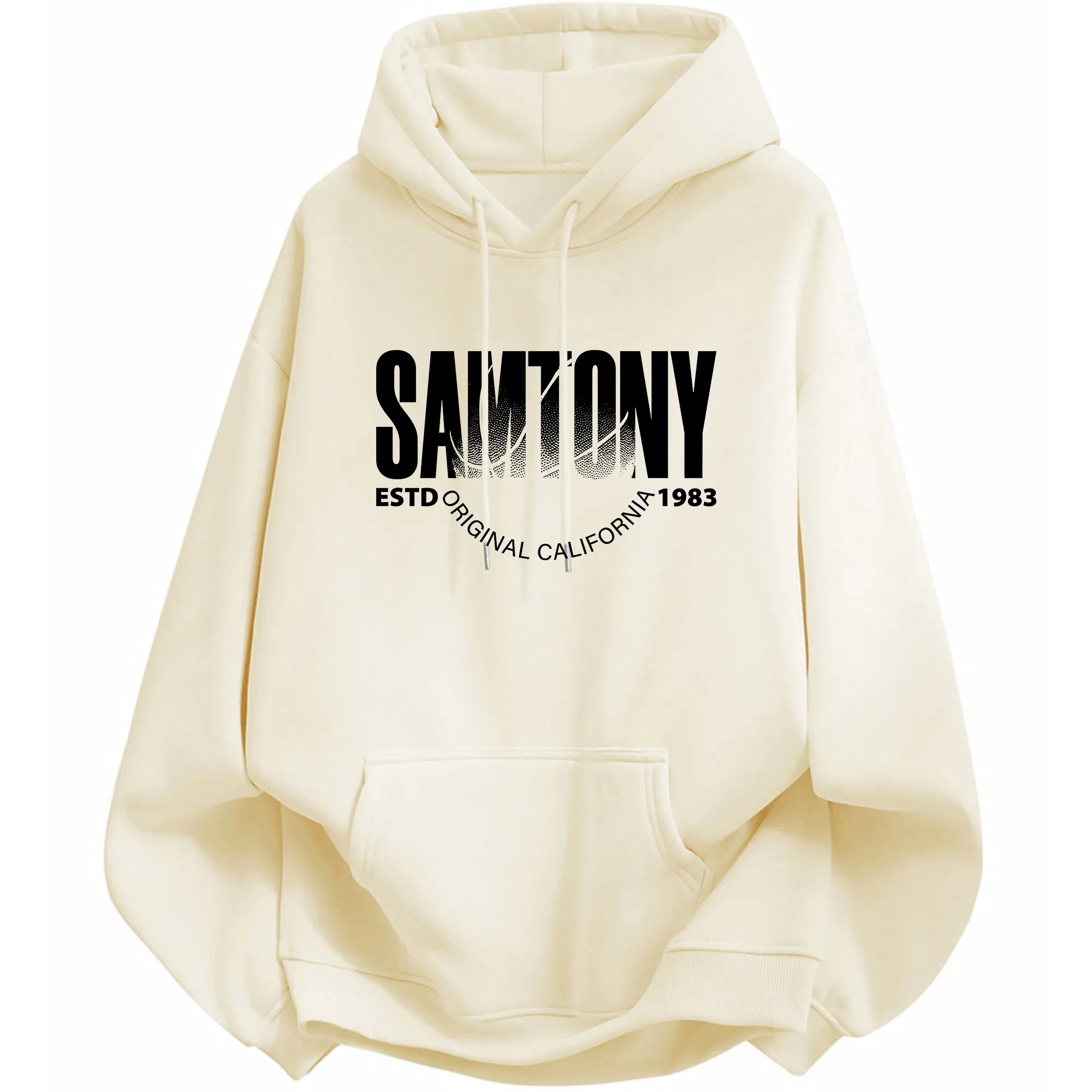 Samtony Logo