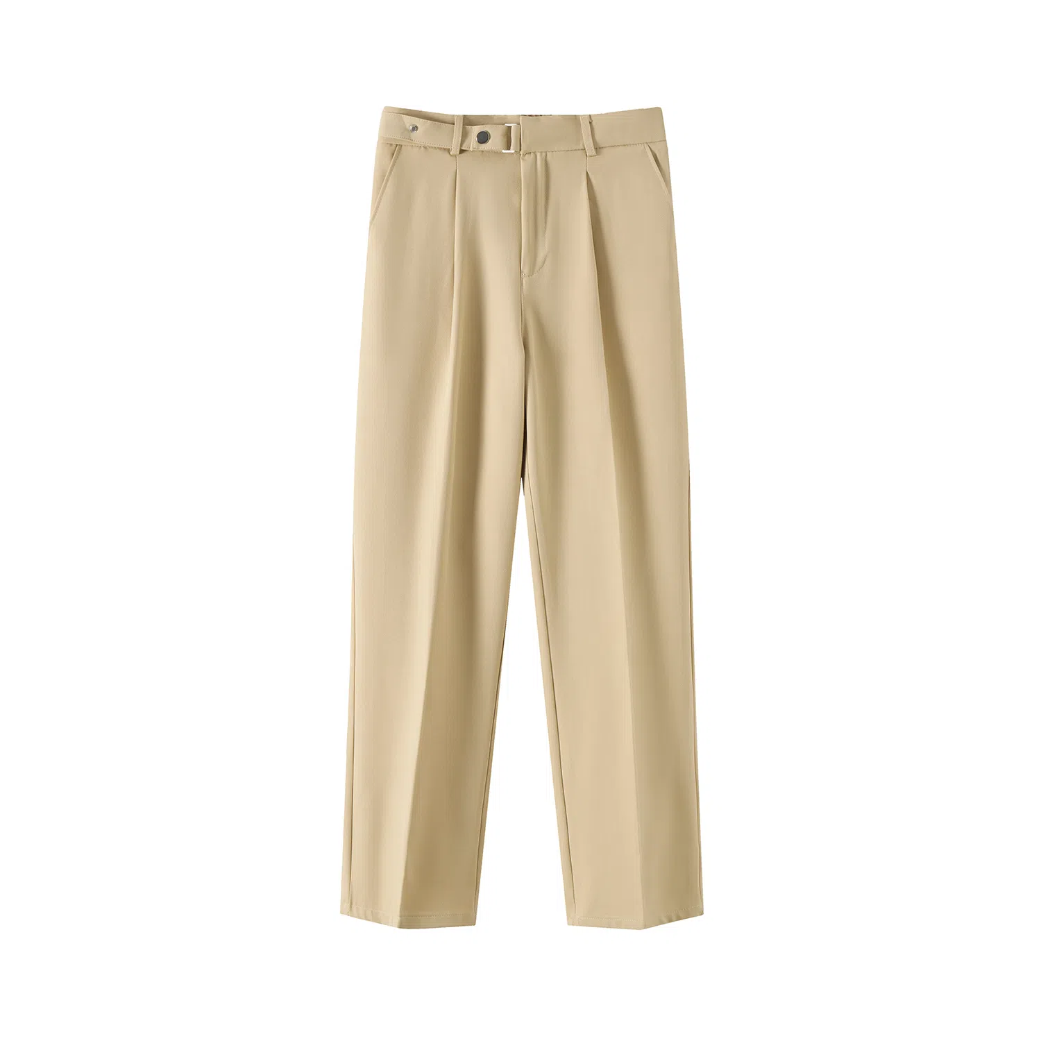 Antioffice clean fit