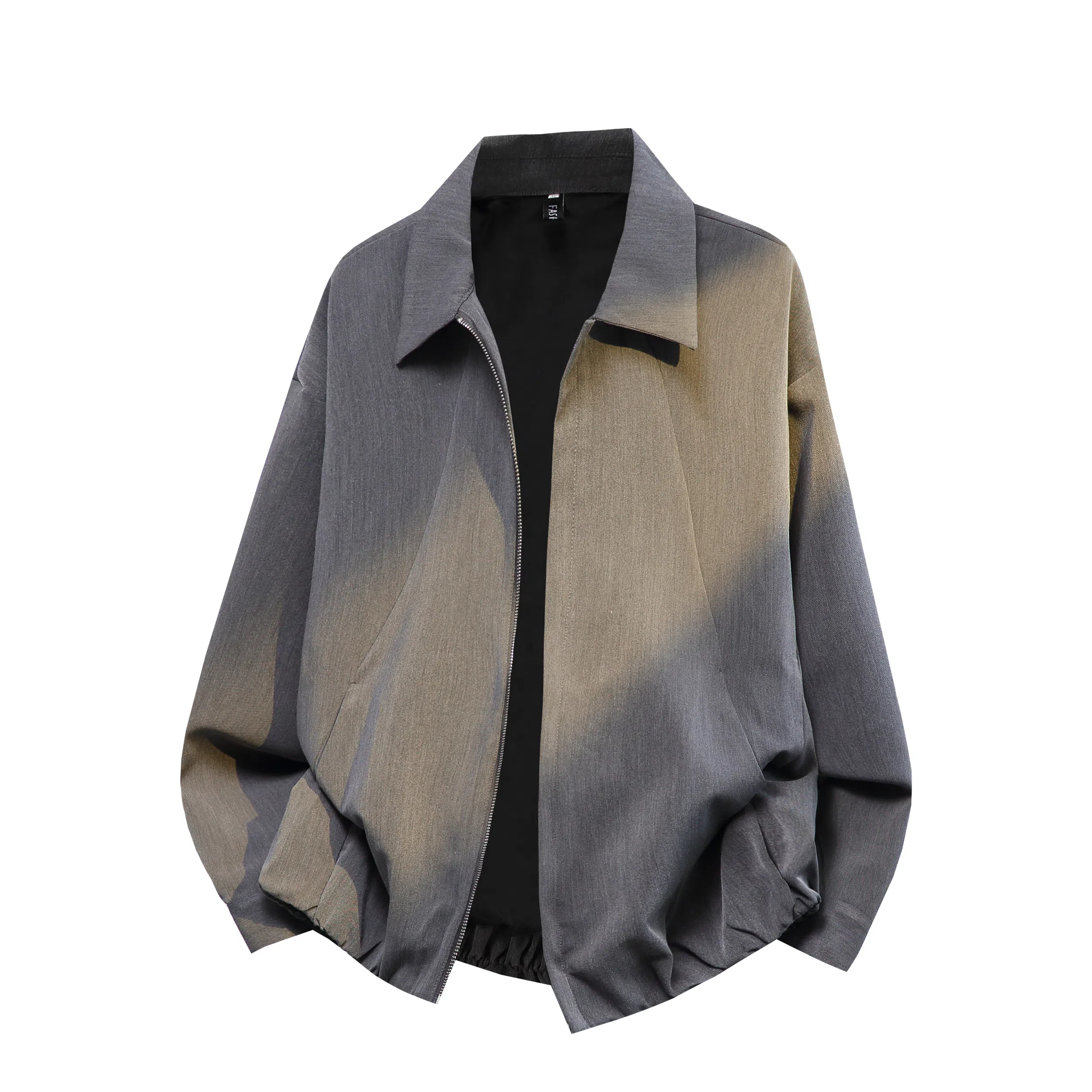 ROCCA DESIGN Boxycleanfit