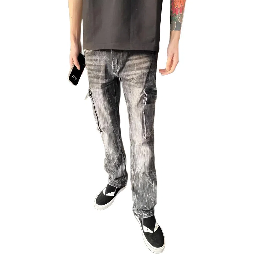 struggle vintage95 cleanfit