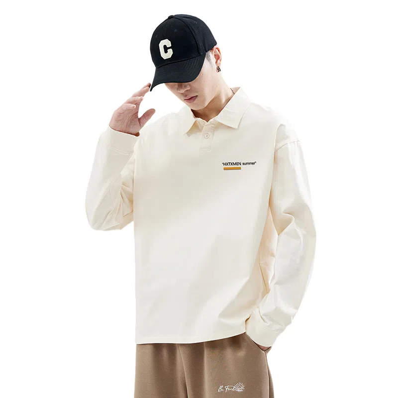 WilliamPOLO POLOlogo