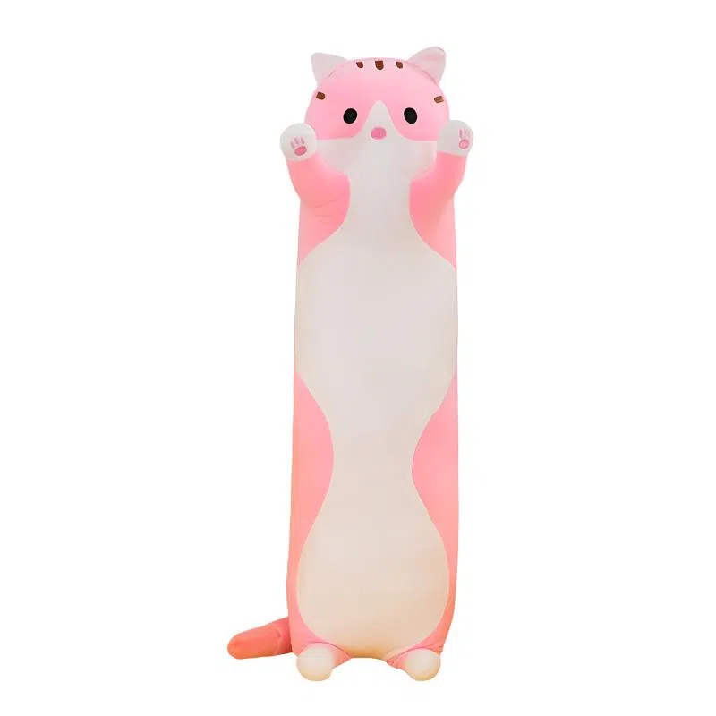 50cm70cm90cm110cm130cm