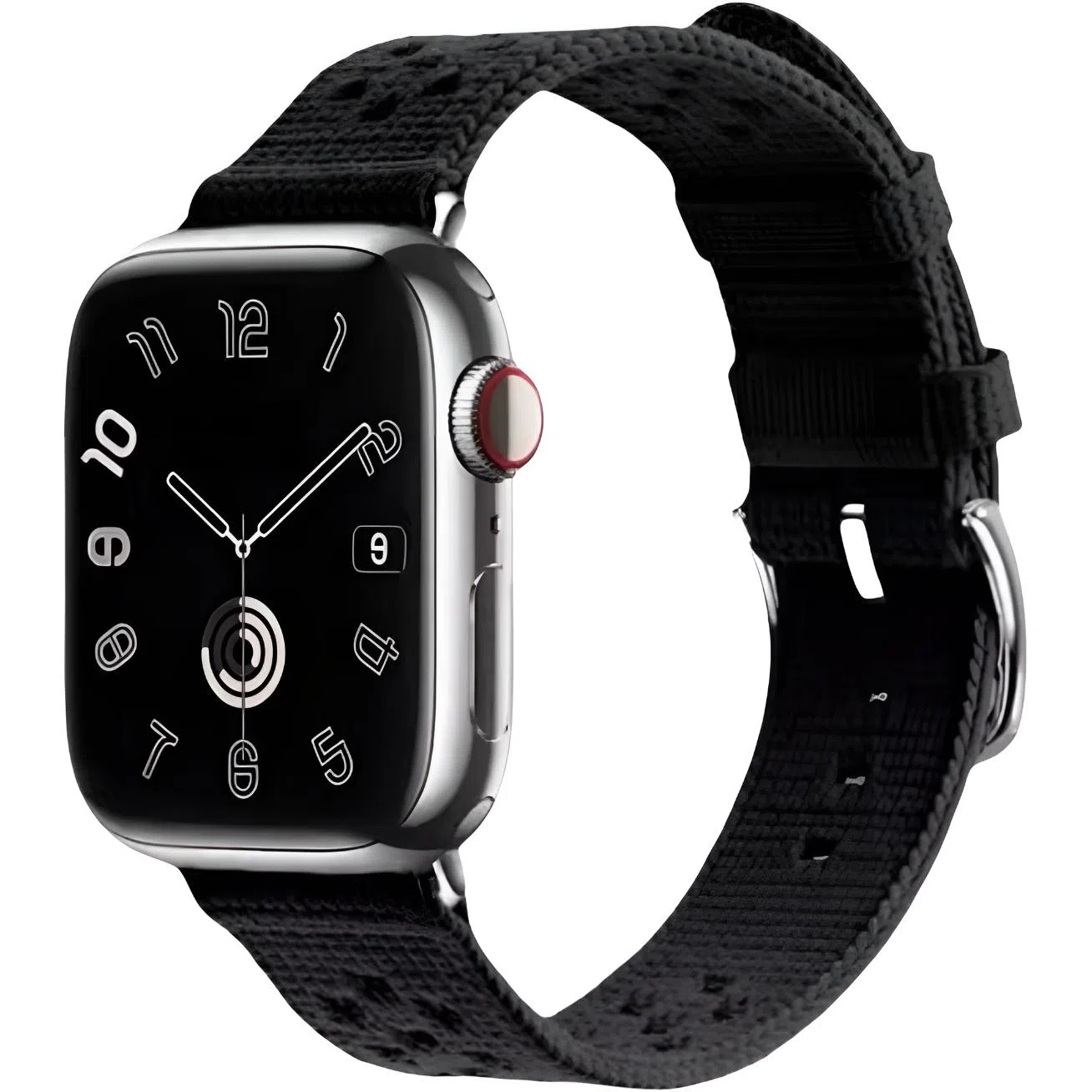 KVZUVUU iwatchS11S10S9S8S7SEUltra2