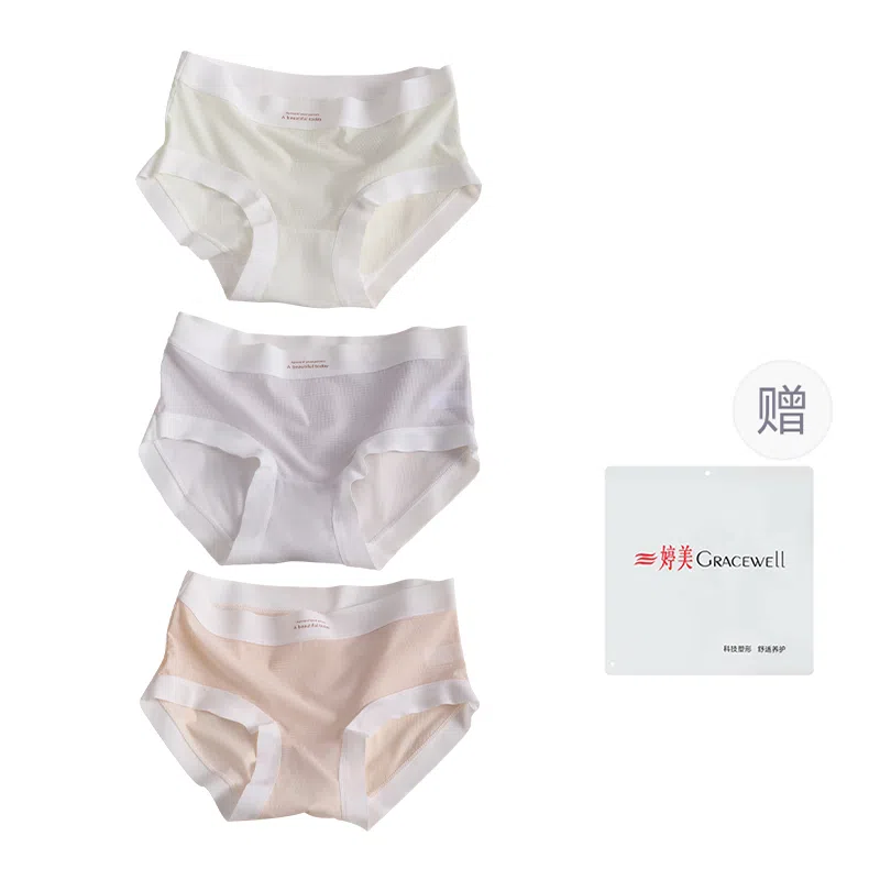 GRACEWELL 10A3