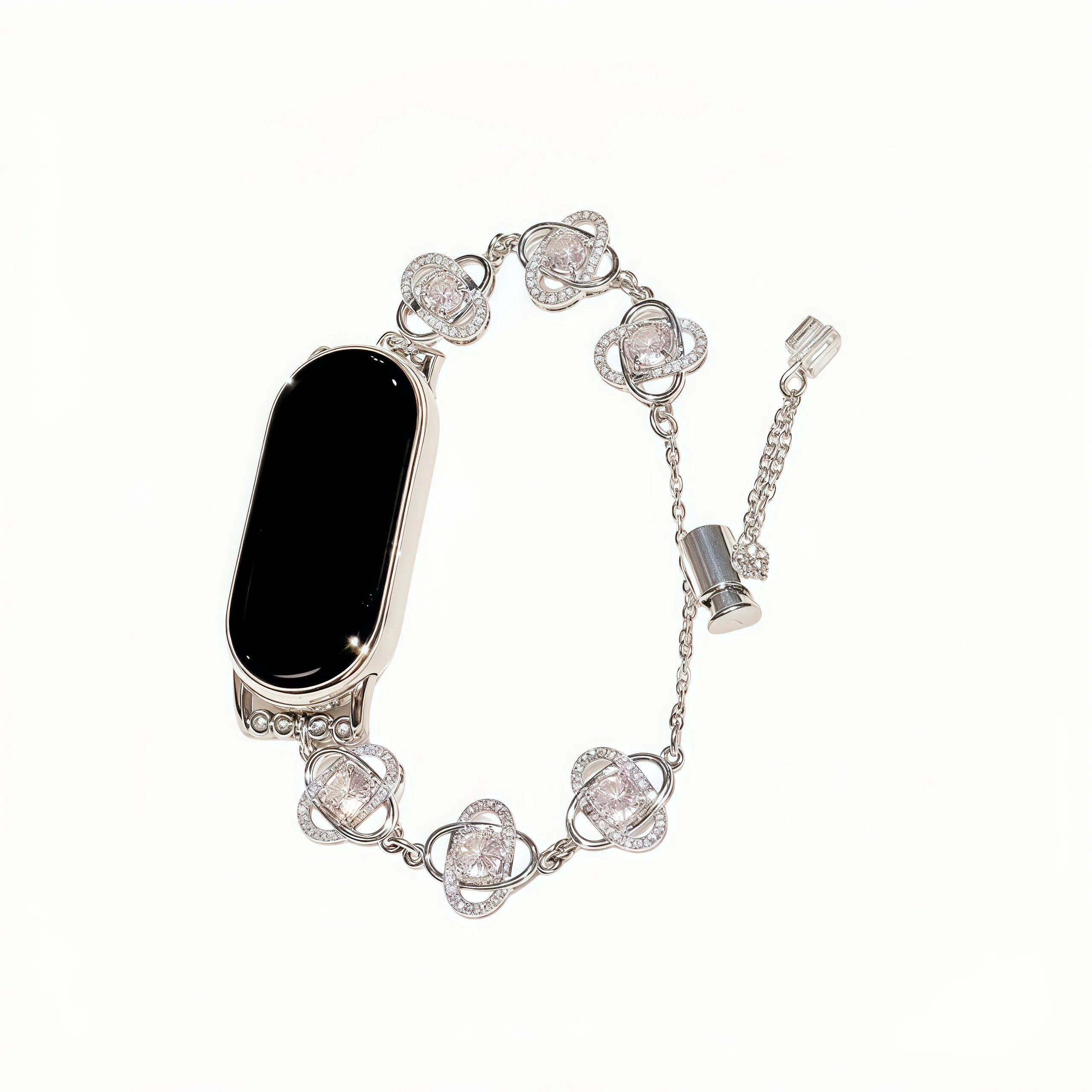 10nfc989pro8prowatch45