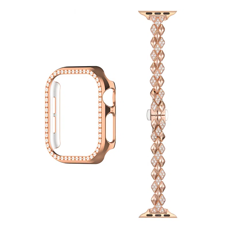 iwatch1 2 3 4 5 6 7 8 9 S10apple