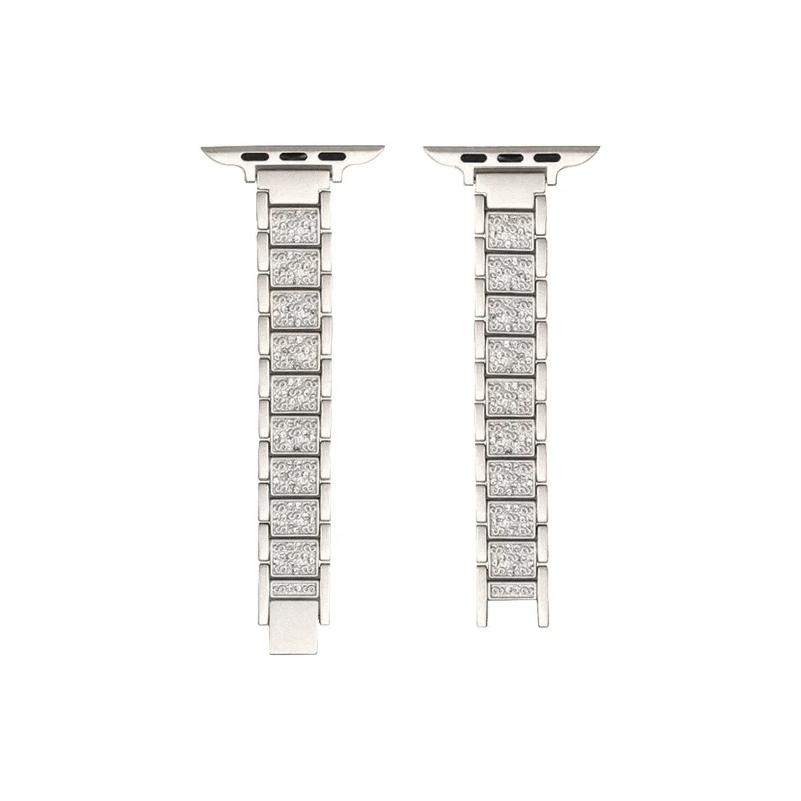 15-18cm iwatchs10s987se applewatch ultra23