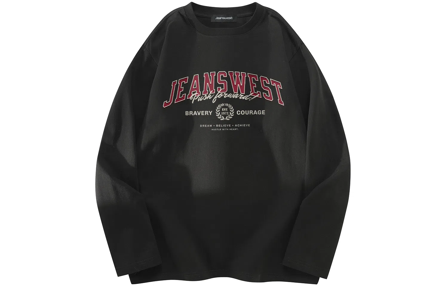 JEANSWEST T