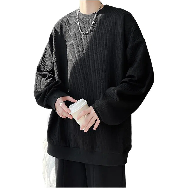 AOPAISHARK T