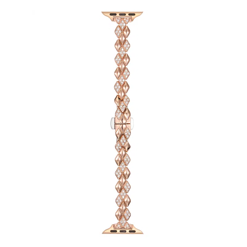 iwatch1 2 3 4 5 6 7 8 9 S10apple