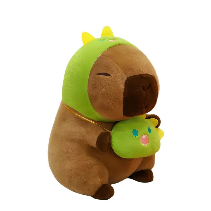 23cm30cm40cm