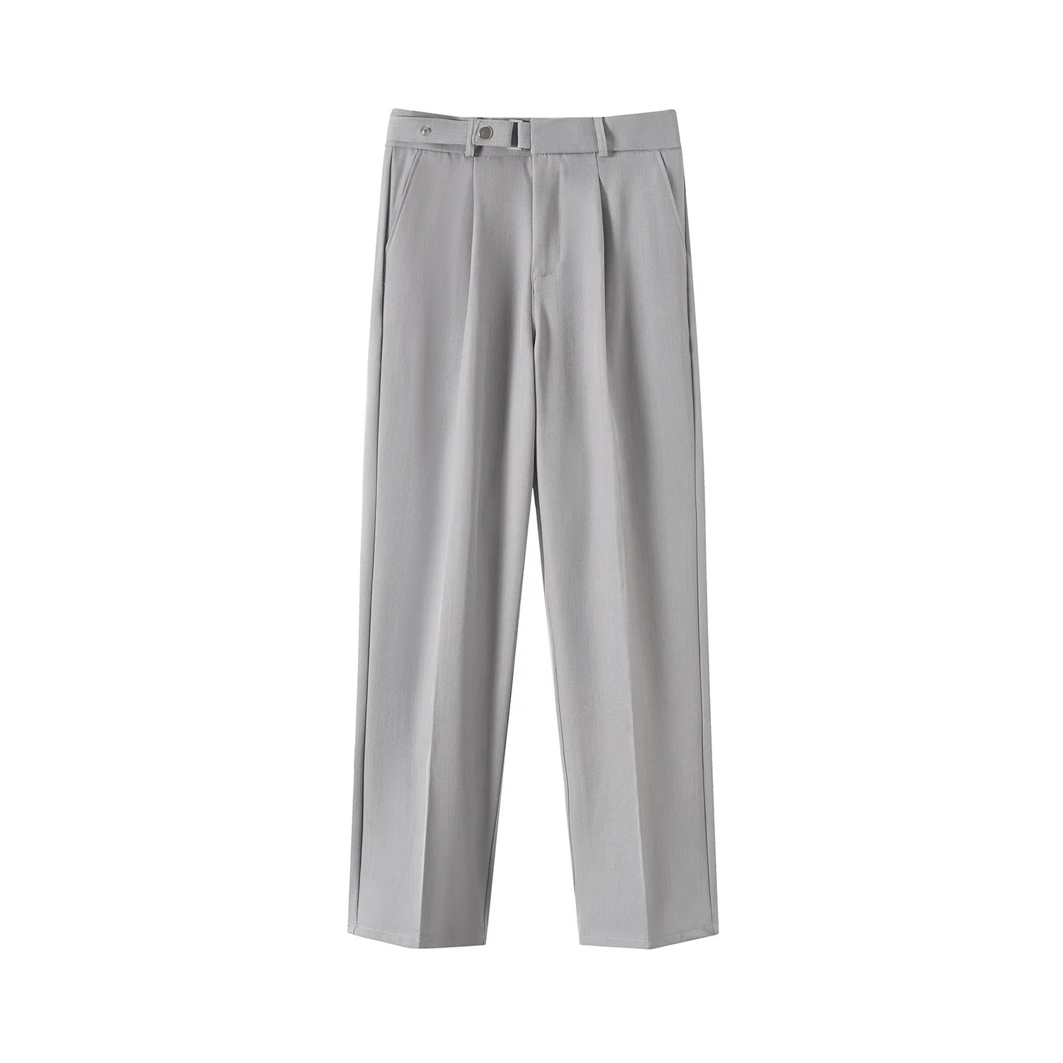 Antioffice clean fit